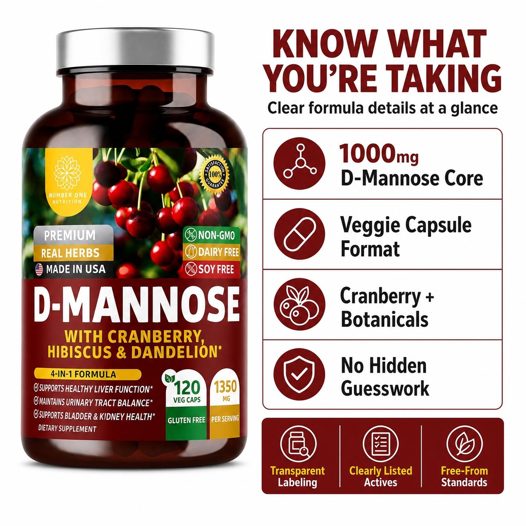 premium-d-mannose-supplement-for-women-a-5.jpg