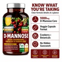 premium-d-mannose-supplement-for-women-a-5.jpg