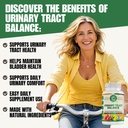 urinary-tract-balance-supports-urinary-c-3.jpg