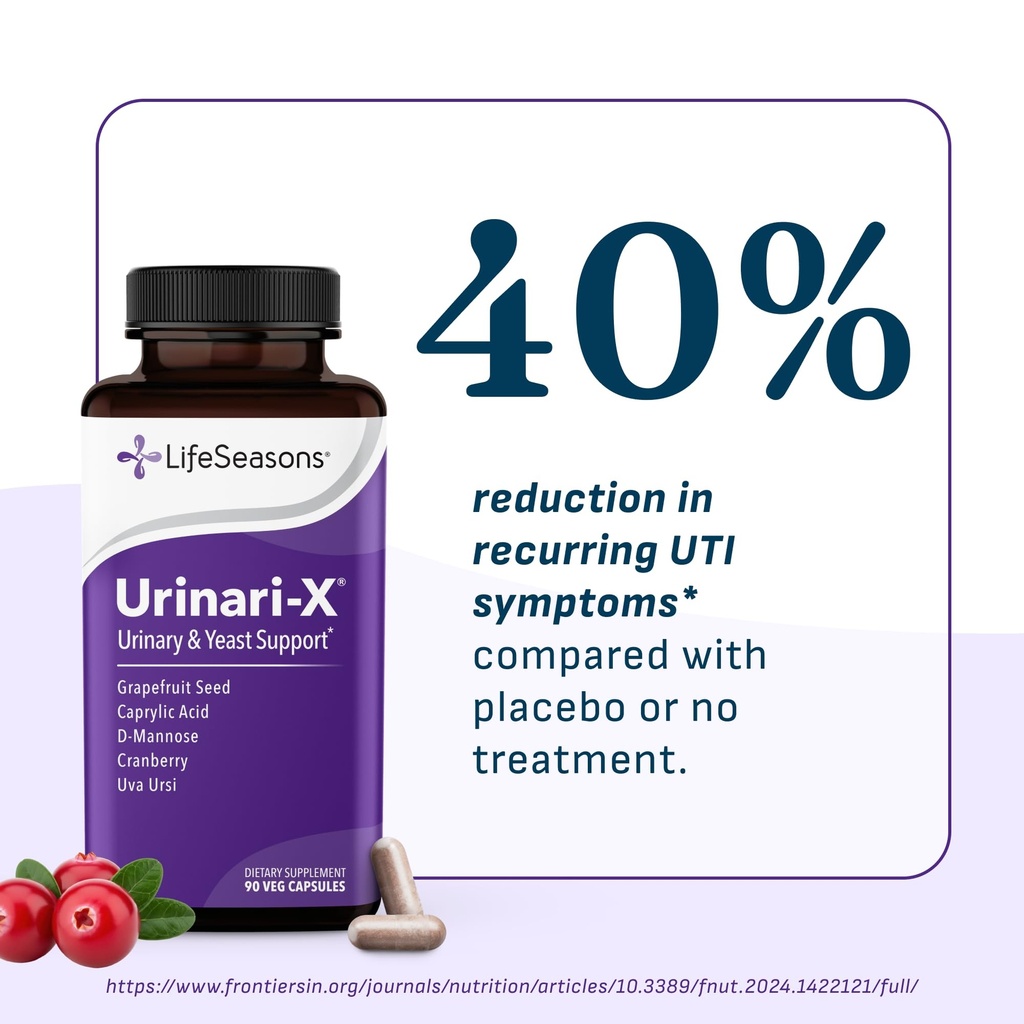 urinari-x-urinary-tract-support-fast-act-3.jpg