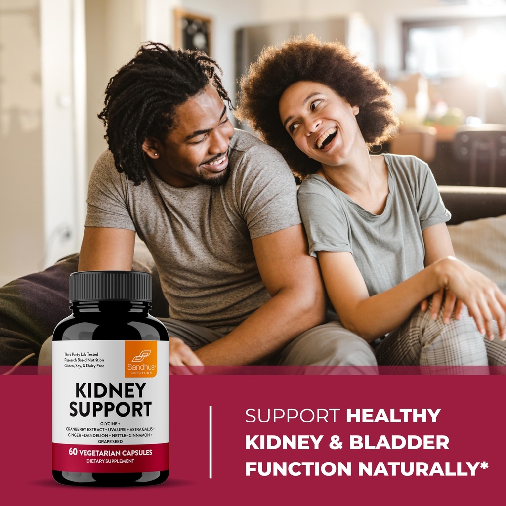 sandhu-s-kidney-cleanse-detox-repair-sup-6.jpg