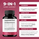 sandhu-s-kidney-cleanse-detox-repair-sup-2.jpg