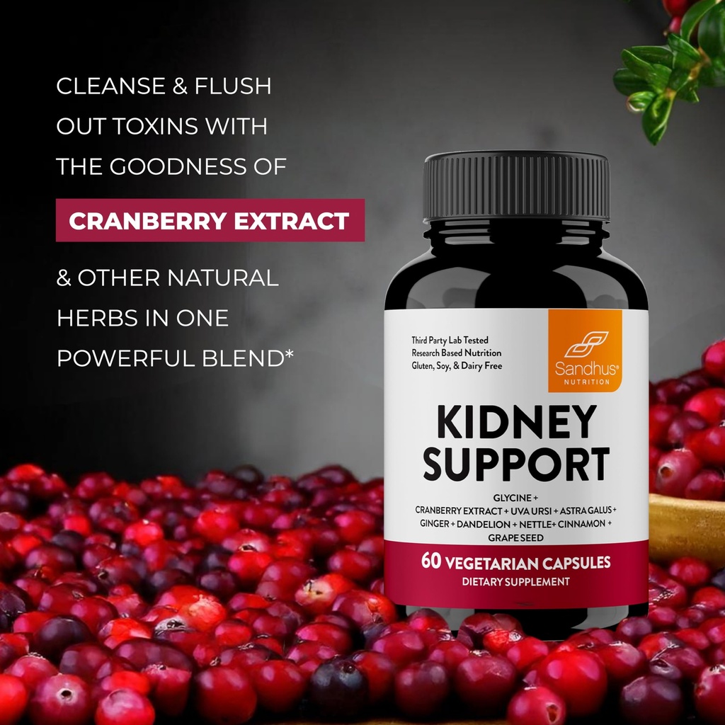 sandhu-s-kidney-cleanse-detox-repair-sup-4.jpg