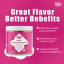 tinies-bers-cranberry-gummies-for-kids-p-3.jpg