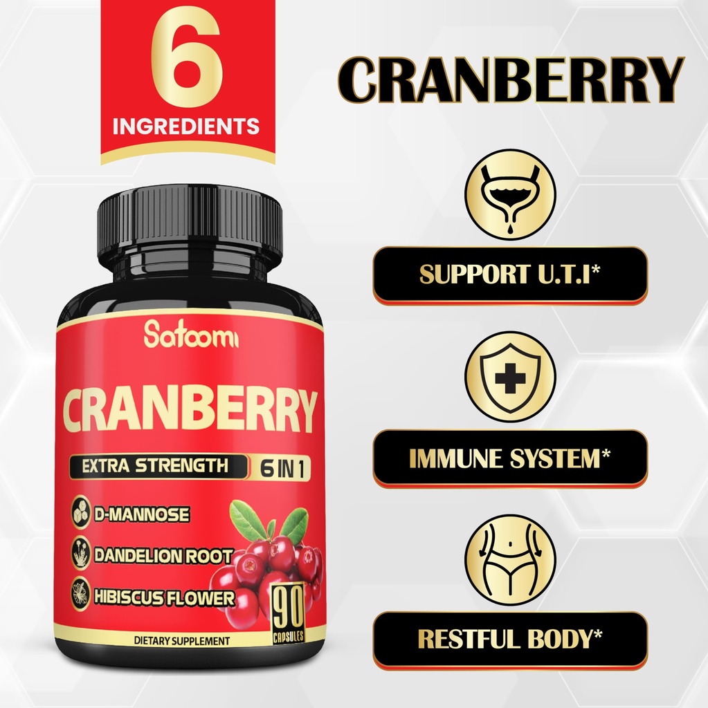 satoomi-6in1-cranberry-pills-for-women-3-3.jpg