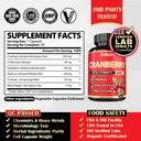 satoomi-6in1-cranberry-pills-for-women-3-2.jpg