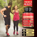 satoomi-6in1-cranberry-pills-for-women-3-5.jpg