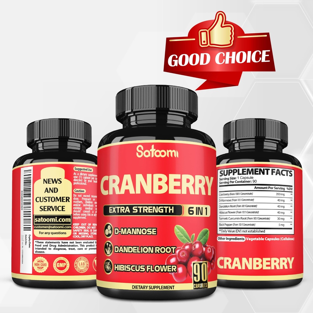 satoomi-6in1-cranberry-pills-for-women-3-6.jpg