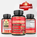 satoomi-6in1-cranberry-pills-for-women-3-6.jpg