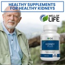 well-of-life-kidney-plus-600mg-with-cran-4.jpg