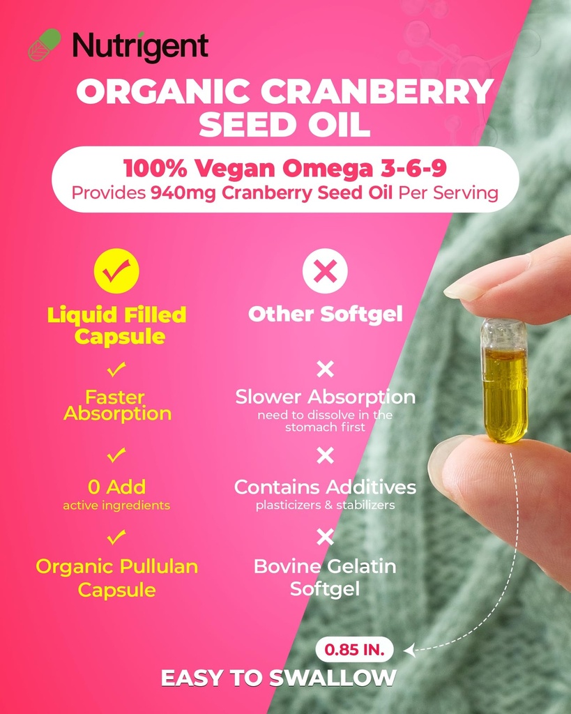 usda-organic-100-pure-cranberry-seed-oil-2.jpg