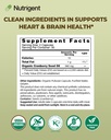 usda-organic-100-pure-cranberry-seed-oil-4.jpg