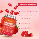 d-mannose-gummies-1300mg-per-serving-wit-4.jpg