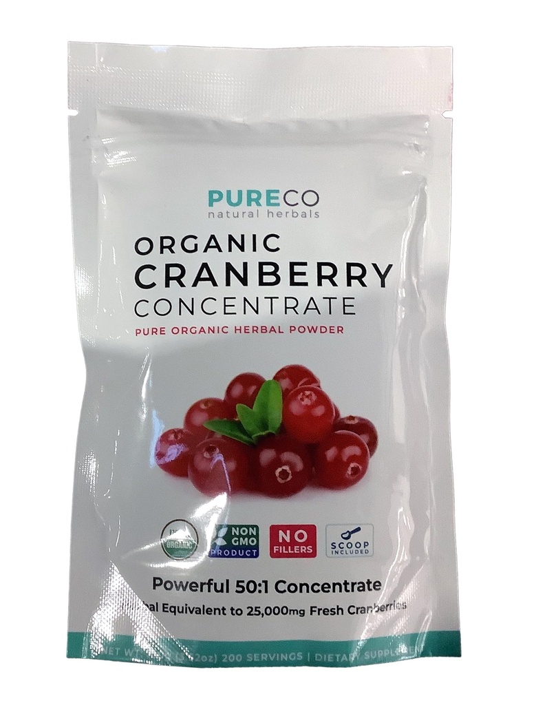 pure-co-usda-organic-cranberry-concentra-3.jpg
