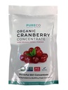 pure-co-usda-organic-cranberry-concentra-3.jpg