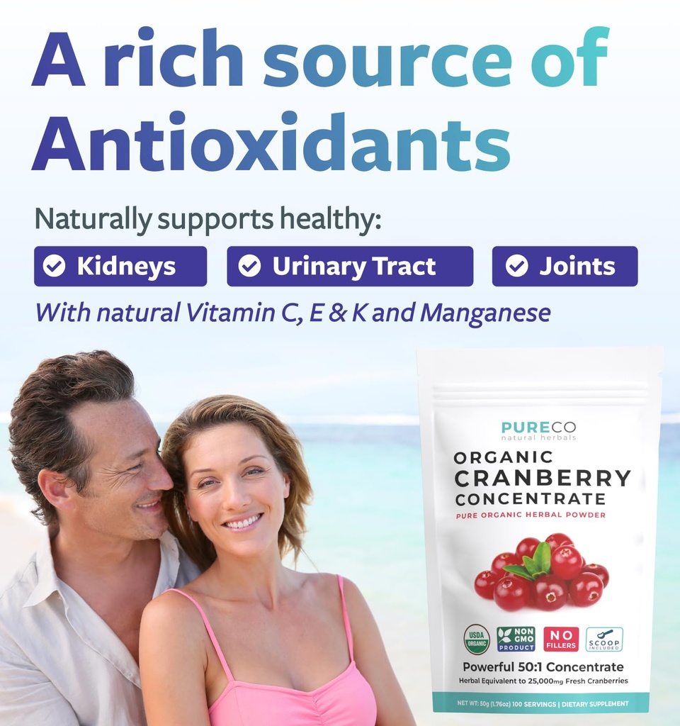 pure-co-usda-organic-cranberry-concentra-2.jpg