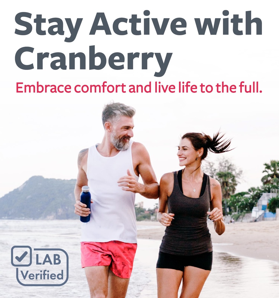 pure-co-usda-organic-cranberry-concentra-6.jpg