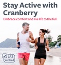 pure-co-usda-organic-cranberry-concentra-6.jpg