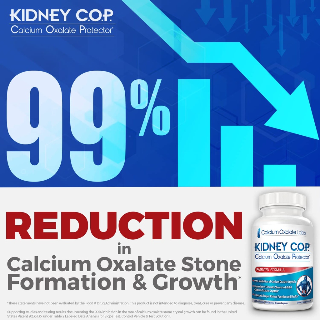 kidney-c-o-p-calcium-oxalate-protector-1-2.jpg