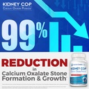 kidney-c-o-p-calcium-oxalate-protector-1-2.jpg