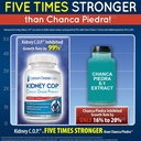 kidney-c-o-p-calcium-oxalate-protector-1-4.jpg