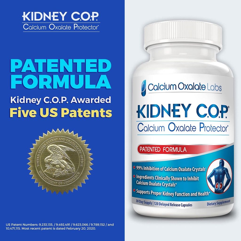 kidney-c-o-p-calcium-oxalate-protector-1-5.jpg