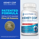 kidney-c-o-p-calcium-oxalate-protector-1-5.jpg