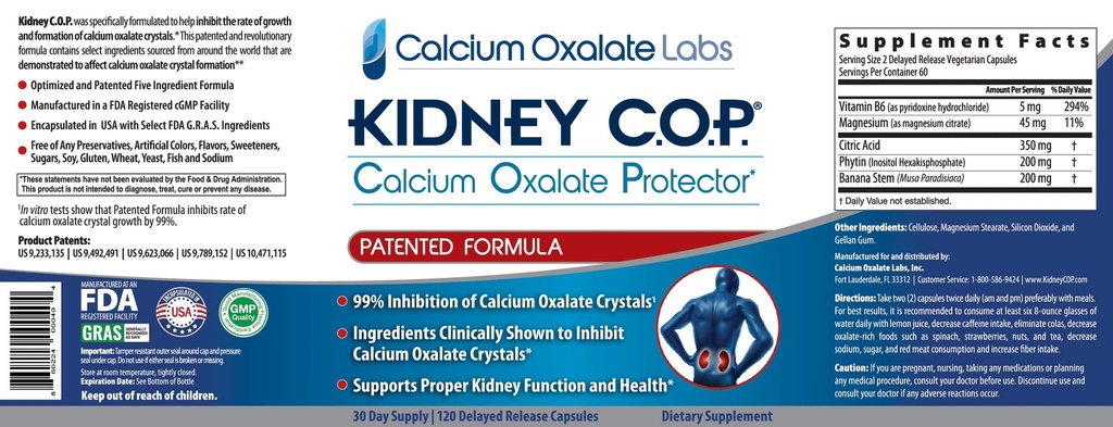 kidney-c-o-p-calcium-oxalate-protector-1-6.jpg