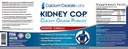 kidney-c-o-p-calcium-oxalate-protector-1-6.jpg