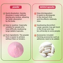 d-mannose-powder-with-cranberry-2g-for-w-6.jpg