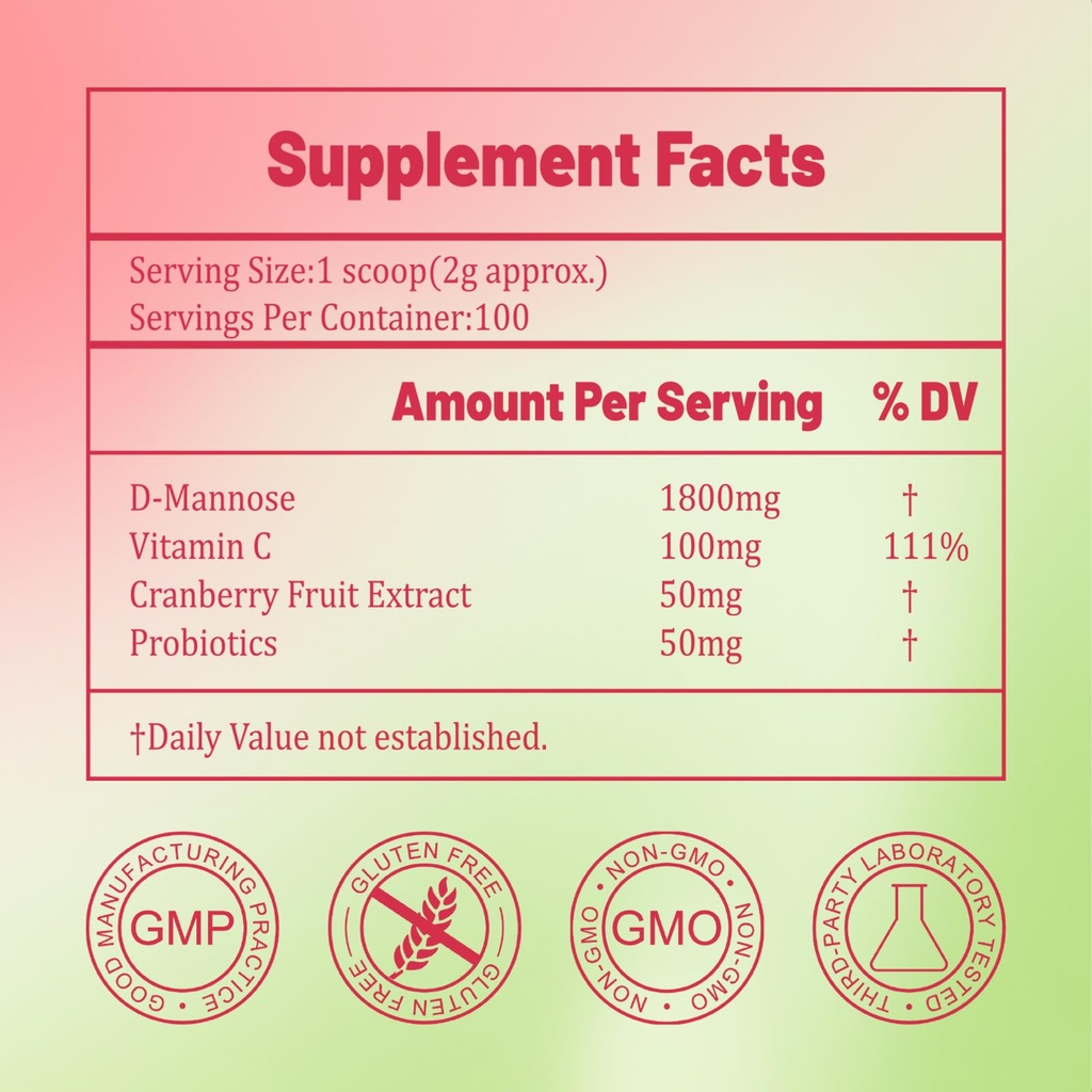 d-mannose-powder-with-cranberry-2g-for-w-2.jpg
