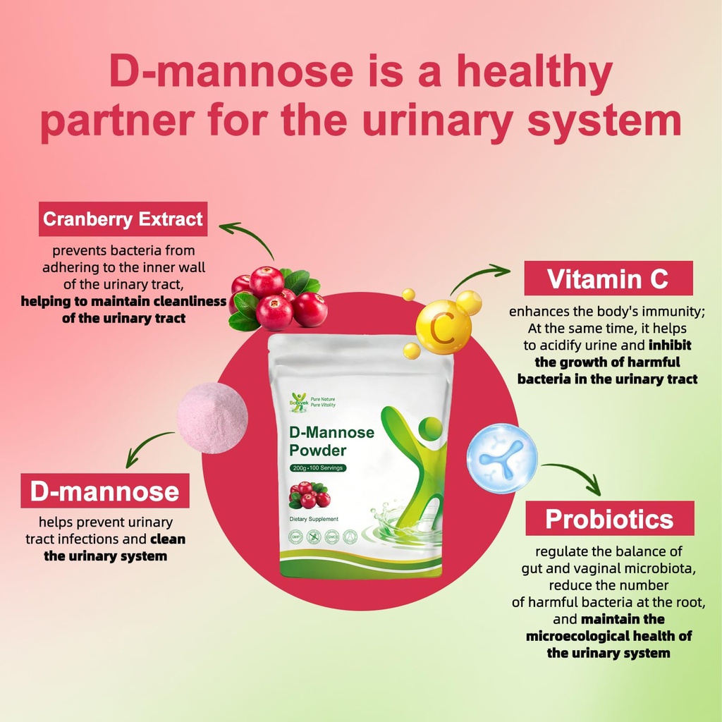 d-mannose-powder-with-cranberry-2g-for-w-3.jpg