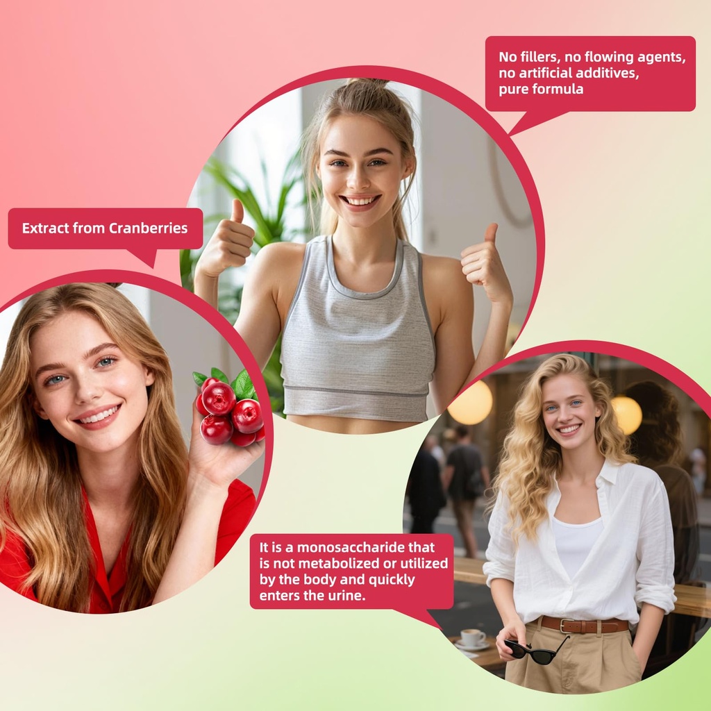 d-mannose-powder-with-cranberry-2g-for-w-5.jpg