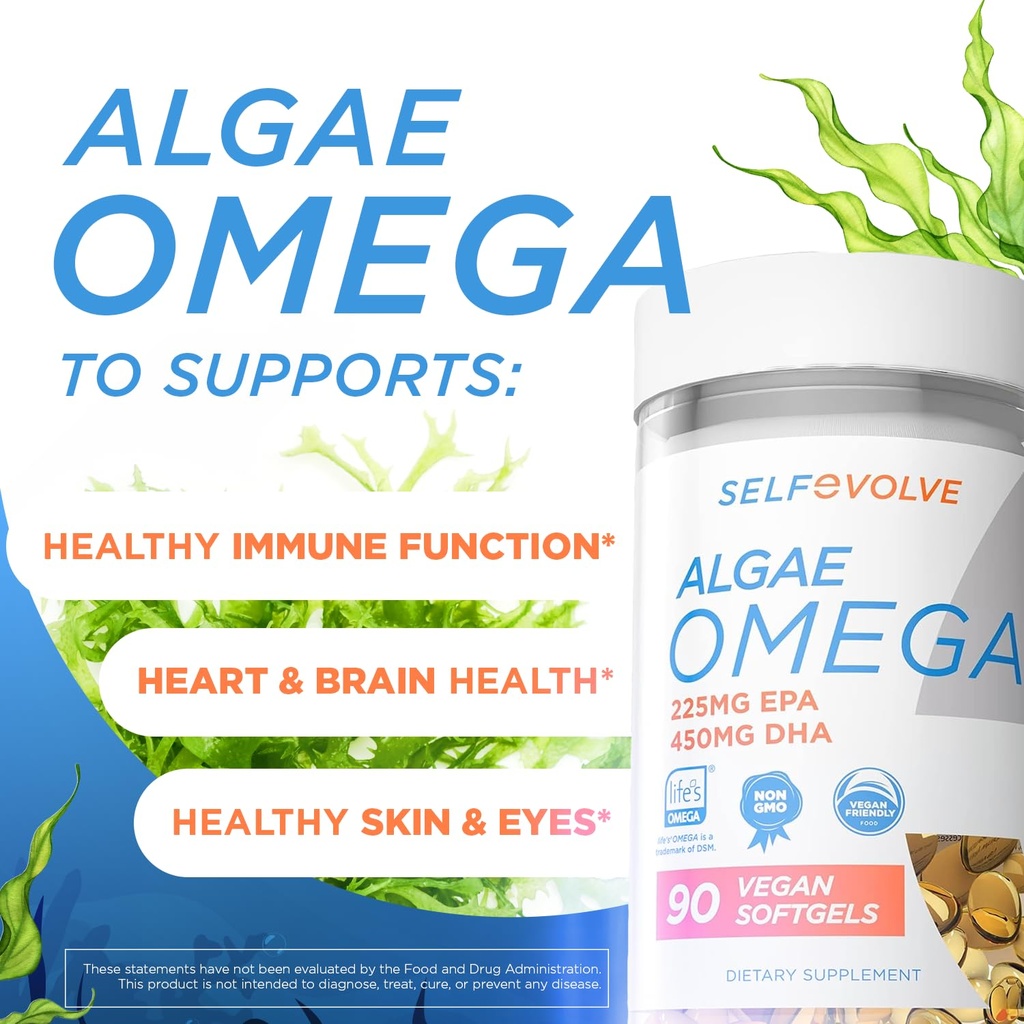 algae-omega-3-1-500mg-vegan-supplement-w-2.jpg