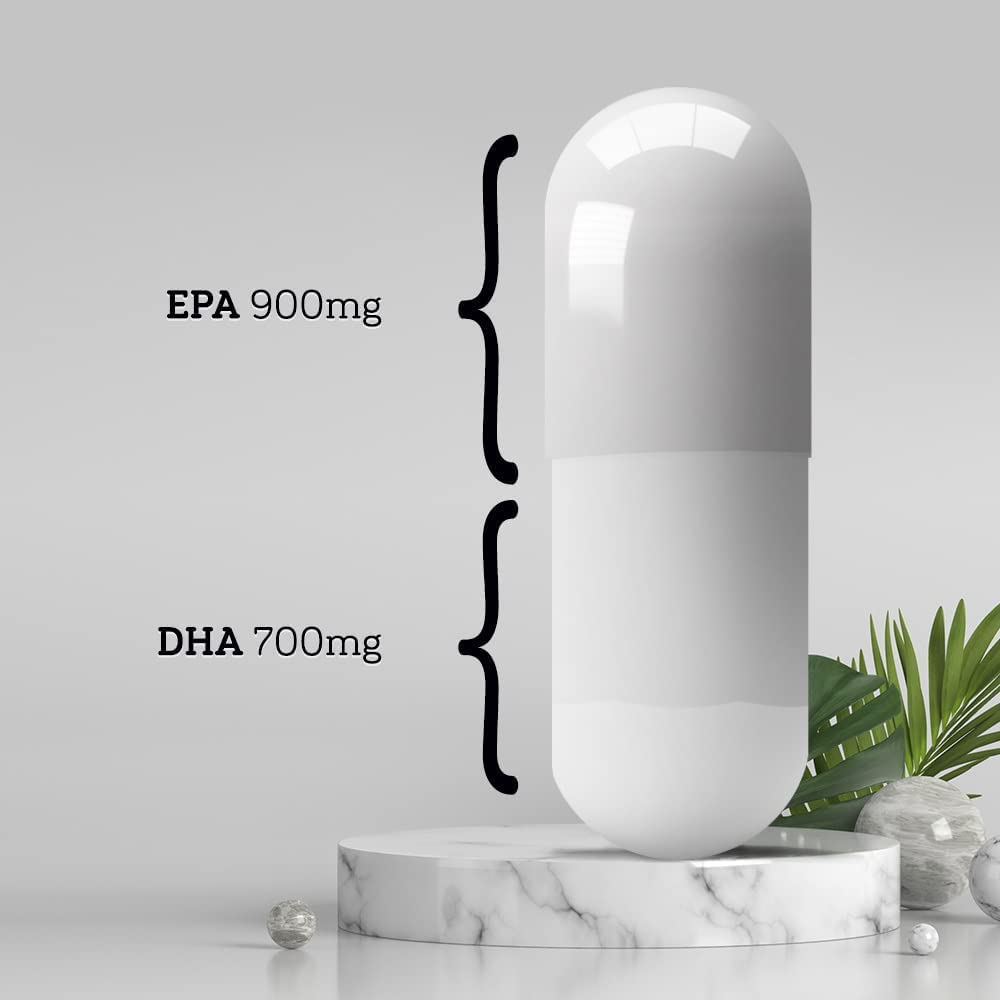 dso-vegan-omega-3-algae-supplement-180-c-6.jpg