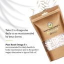 dso-vegan-omega-3-algae-supplement-180-c-5.jpg