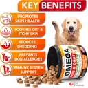 omega-3-for-dogs---skin-and-coat-supplem-2.jpg