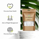 dso-vegan-omega-3-algae-supplement-180-c-3.jpg