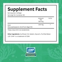 algal-oil-dha-softgels-for-kids-plant-ba-5.jpg