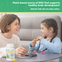 algal-oil-dha-softgels-for-kids-plant-ba-6.jpg