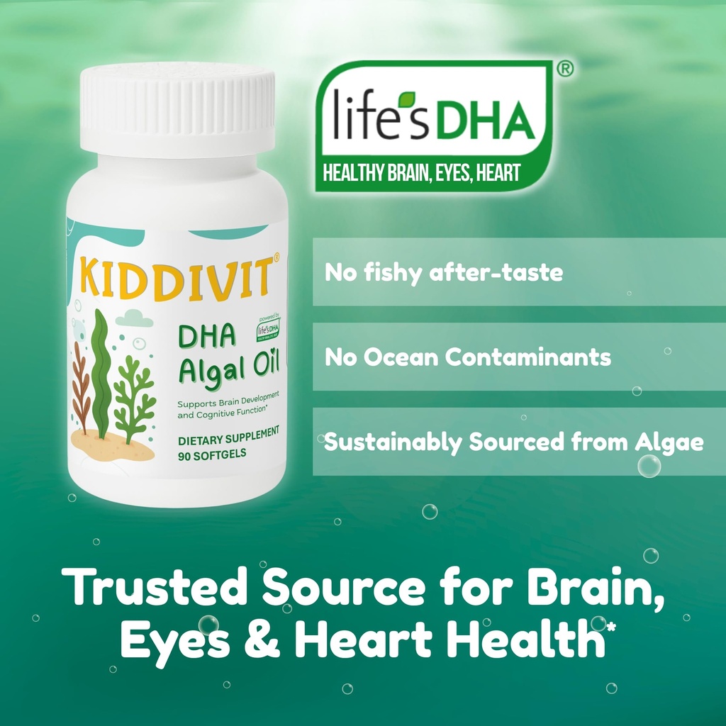 algal-oil-dha-softgels-for-kids-plant-ba-2.jpg