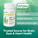 algal-oil-dha-softgels-for-kids-plant-ba-2.jpg