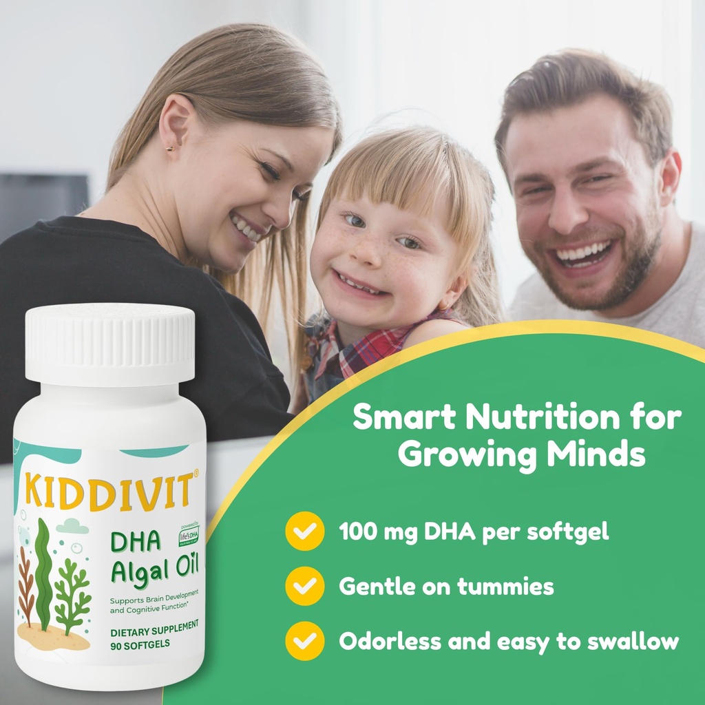 algal-oil-dha-softgels-for-kids-plant-ba-3.jpg
