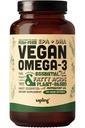 vegan-omega-3-60-softgels-180-softgels-b-6.jpg