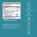 brainmd-dr-amen-vegan-omega-3-power-60-p-3.jpg