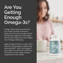 brainmd-dr-amen-vegan-omega-3-power-60-p-6.jpg