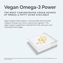 brainmd-dr-amen-vegan-omega-3-power-60-p-4.jpg