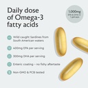 alaya-naturals-omega-3-fish-oil-1000-mcg-2.jpg