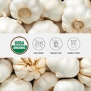 one-farm-superfood-powder-gut-health-org-4.jpg