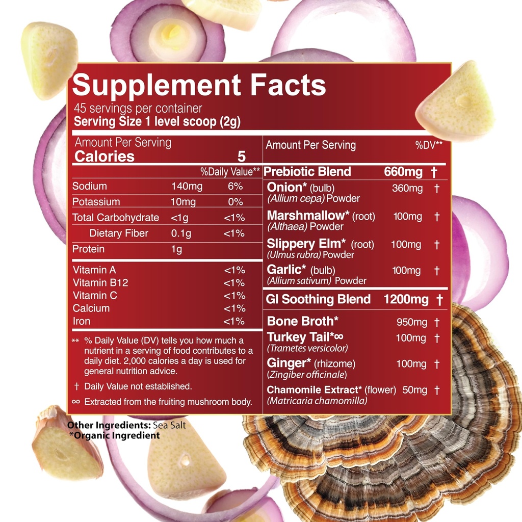 one-farm-superfood-powder-gut-health-org-2.jpg